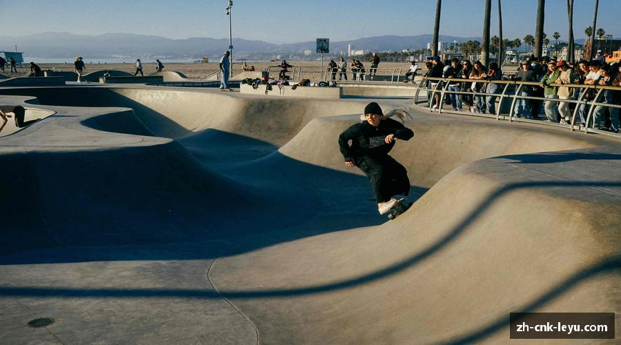 乐鱼app-乐鱼体育LEYU官方网站